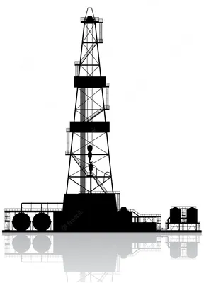 картинки : корабль, нефтяная вышка, Буровая установка, Морское бурение,  Полупогружной, буровая установка, средство передвижения, море, Drillship,  маяк, Судно, Башня, строительное оборудование, океан, Very large floating  structure, лодка 2736x3648 ...