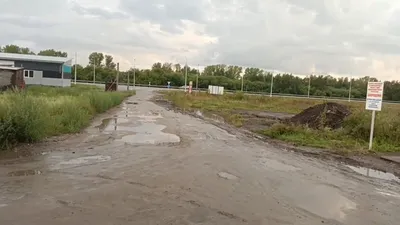 Перевозка арматуры длинномером в городе Барнаул (Сибирский округ -  Алтайский край)