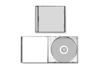 Cd PNG, Vector, PSD, and Clipart With Transparent Background for Free  Download | Pngtree