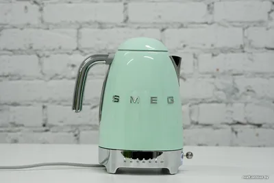 Туристический костровой чайник Stabilotherm Coffee Pot объёмом два литра  для похода, кемпинга, пикника купить в MyBiggame