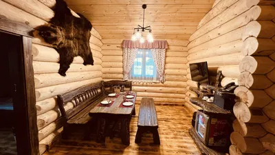Чапаевские бани\" гостиница в Екатеринбурге, г. Екатеринбург, ул. Мопра, 1 -  цены, отзывы, фото, карта - официальный сайт