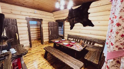 Чапаевские бани , Екатеринбург