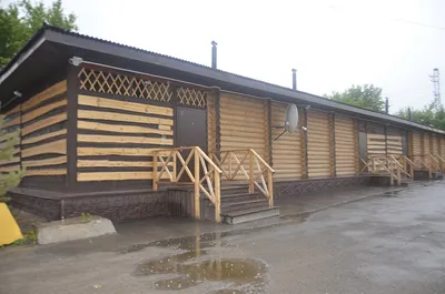Бутик-отель«Пале Рояль» - SPA-процедуры - г. Екатеринбург, официальный сайт