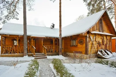 Чапаевские бани , Екатеринбург