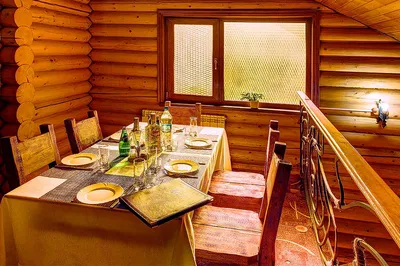 Аренда русской бани на сутки, час недорого