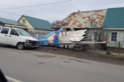 На Чашином кургане построят острог и бетонный забор - KP.RU