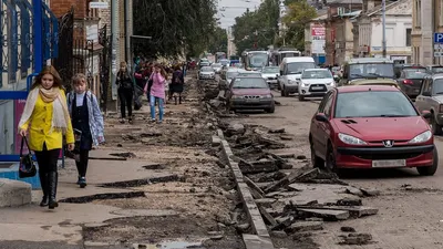 Нижегородский радиотелецентр РТРС — Википедия