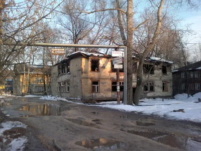 Подсветка на нижегородской телебашне будет сопровождать домашние матчи ФК  \"НН\" | 23.10.2021 | Нижний Новгород - БезФормата