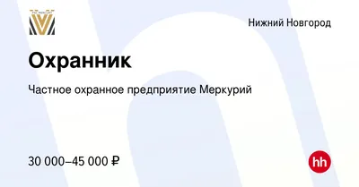 Музей фотографии в Нижнем Новгороде. Выставки, афиша. Отели рядом, фото,  видео, как добраться — Туристер. Ру