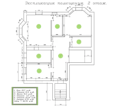 Изображения домов с использованием дерева в интерьере