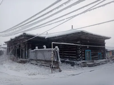 Купить Кирпичный Дом в Якутске - 18 объявлений о продаже частных кирпичных  домов недорого: планировки, цены и фото – Домклик