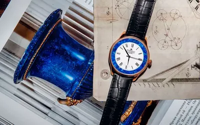 Часы Raketa: где выпускают, сколько стоят, как купить | РБК Life