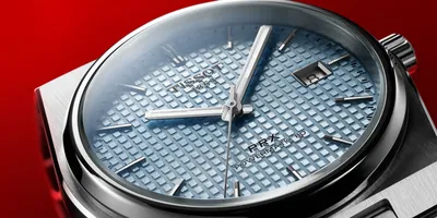 МУЖСКИЕ швейцарские часы - TISSOT® Россия | Tissot® Россия