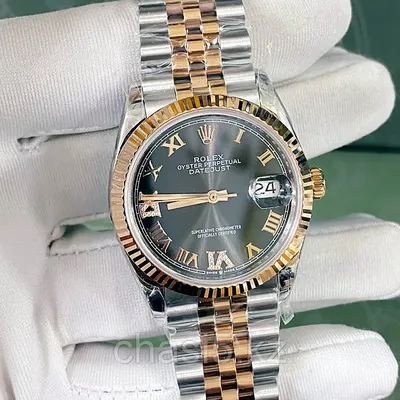 Самые дорогие в мире часы Rolex: ТОП-10 моделей