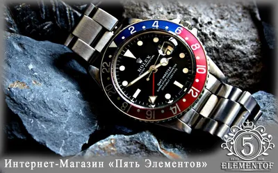 Разновидности часов Rolex | Механизм времени | Дзен