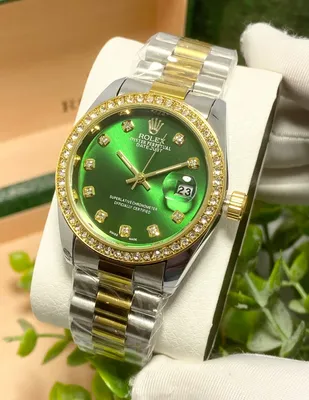 Which Rolex watch should I buy? | The Jewellery Editor