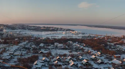 ЧЕБОКСАРЫ В СЕРДЦЕ * ЗИМА В ГОРОДЕ * ВСЕ В СНЕГУ * КРАСНАЯ ПЛОЩАДЬ - YouTube