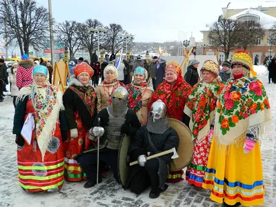 Чебоксары оказались городом, откуда люди не хотят уезжать: эксперты оценили  качество жизни