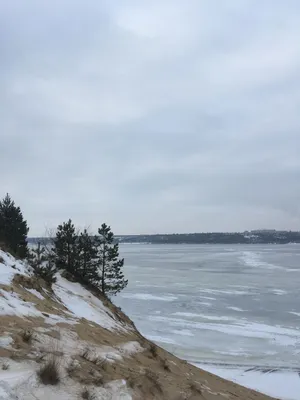 VisitVolga.ru - приезжайте в Чебоксары | Cheboksary