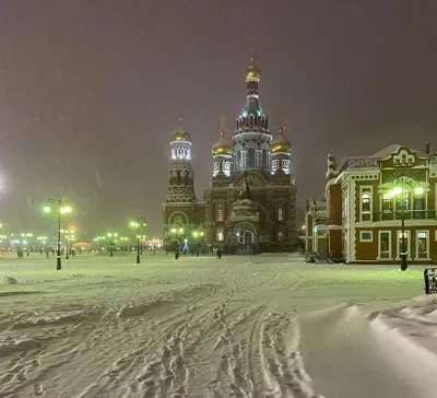 Все новости по теме чебоксарский залив - ГТРК Чувашия