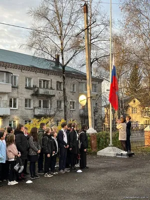 В посёлке Чегдомын зажгли факел: на единственном газовом месторождении края  готовы к началу добычи - Новости Хабаровска и края, 25.05.2023 - ГТРК  Дальневосточная