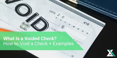 Order Checks Online | Fifth Third Bank