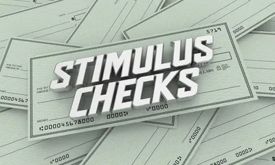 Certified Check vs. Cashier's Check: Differences