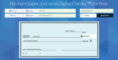 What Is a Voided Check? (+ Voided Check Examples) - Excel Capital