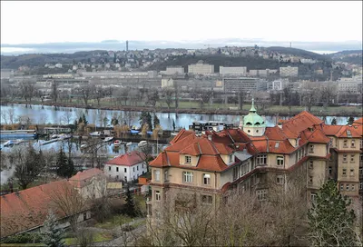 File:Tyn Church. Prague. Czech Republic. Тынский Храм. Прага. Чехия -  panoramio (3).jpg - Wikimedia Commons