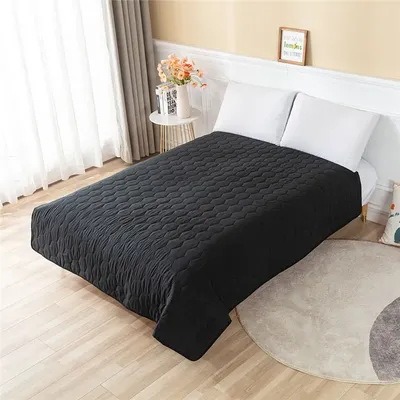 https://leroymerlin.ru/product/ol-tex-namatrasnik-chehol-na-matras-140x200x30-s-bortom-90167430/