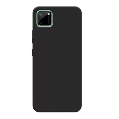 Чехол Lifeproof FRE GRIND Grey ( Case for iPhone 6/6s) - GPS Партизан г.  Екатеринбург