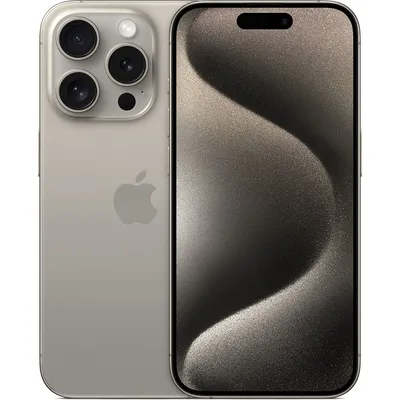 Чехол (клип-кейс) Apple для Apple iPhone 11 Pro Silicone Case темно-синий  (MWYJ2ZM/A) | НИКС Екатеринбург