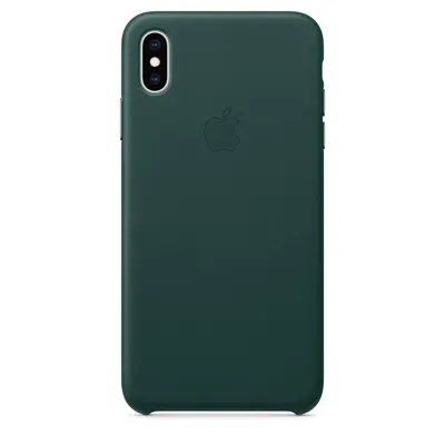 Чехол для iPhone 13 Pro Max Фк Рубин - Казань — купить по цене 815 руб в  интернет-магазине #3401719