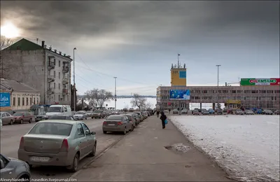 Пиццерия La pizza celentano Саратов - Главная