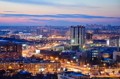 Челябинск фото города 2015 фото