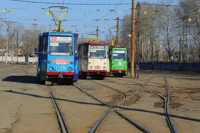 Файл:Здание городской больницы г.Челябинск.JPG — Путеводитель Викигид  Wikivoyage