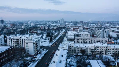 Обои Челябинск Города - Панорамы, обои для рабочего стола, фотографии  города, панорамы, Челябинск Обои для рабочего стола, скачать обои картинки  заставки на рабочий стол.