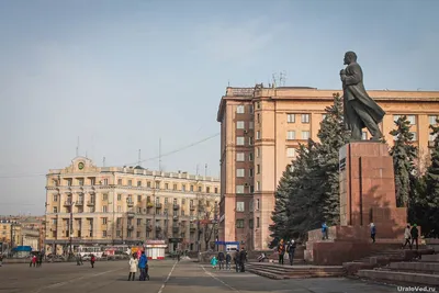 Гостиница «Малахит» Челябинск - лучший бизнес-отель Челябинска. Номера,  цены, бронирование.