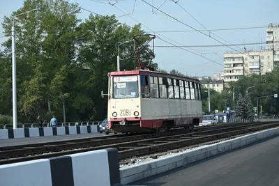 В 1980-х в Челябинске орудовала молодежная мегабанда Ленинские лампасники:  кто они такие и чем запомнились | Интересные факты о Челябинской области |  Дзен