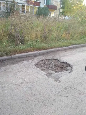 Фото: Метрополис, супермаркет, ул. Гагарина, 43, Ленинский район, Челябинск  — Яндекс Карты