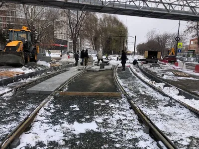 Районы города Челябинск. Выбираем место для жизни.