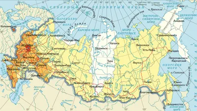 Карта полезных ископаемых Челябинской области магнитный стенд арт. 2035  купить в Челябинске по низкой цене с доставкой по России | Интернет-магазин  «Раскрась детство»