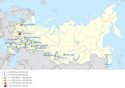 Карта Челябинска (Россия) на русском языке, расположение на карте мира с  городами, метро, центра, районов и округов