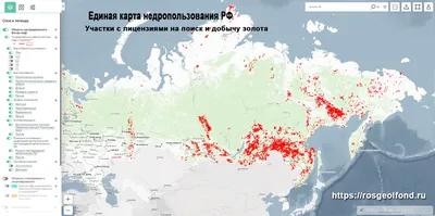 Куда можно улететь прямыми рейсами из России зимой 2022 - 2023 гг. |  Ассоциация Туроператоров