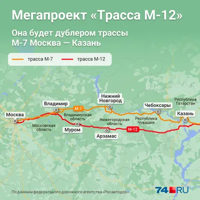 Деревянный пазл карта России купить по цене 1690 руб. в интернет-магазине  SadDomShop.ru