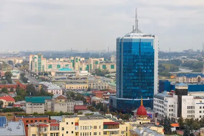 Челябинск сити фото фотографии