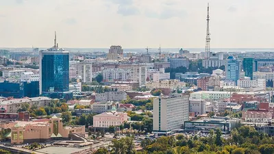 Открытка Челябинск. Железнодорожный вокзал, 1974 год, номер 2452. Проект \" Старые открытки\"