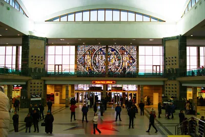 Челябинск вокзал фото фото