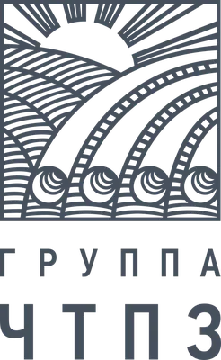 Проект: Челябинский трубный завод, ЧТПЗ Челябинск - УКС ГРУП