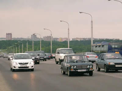 Череповец - фото, достопримечательности, погода, что посмотреть в Череповце  на карте